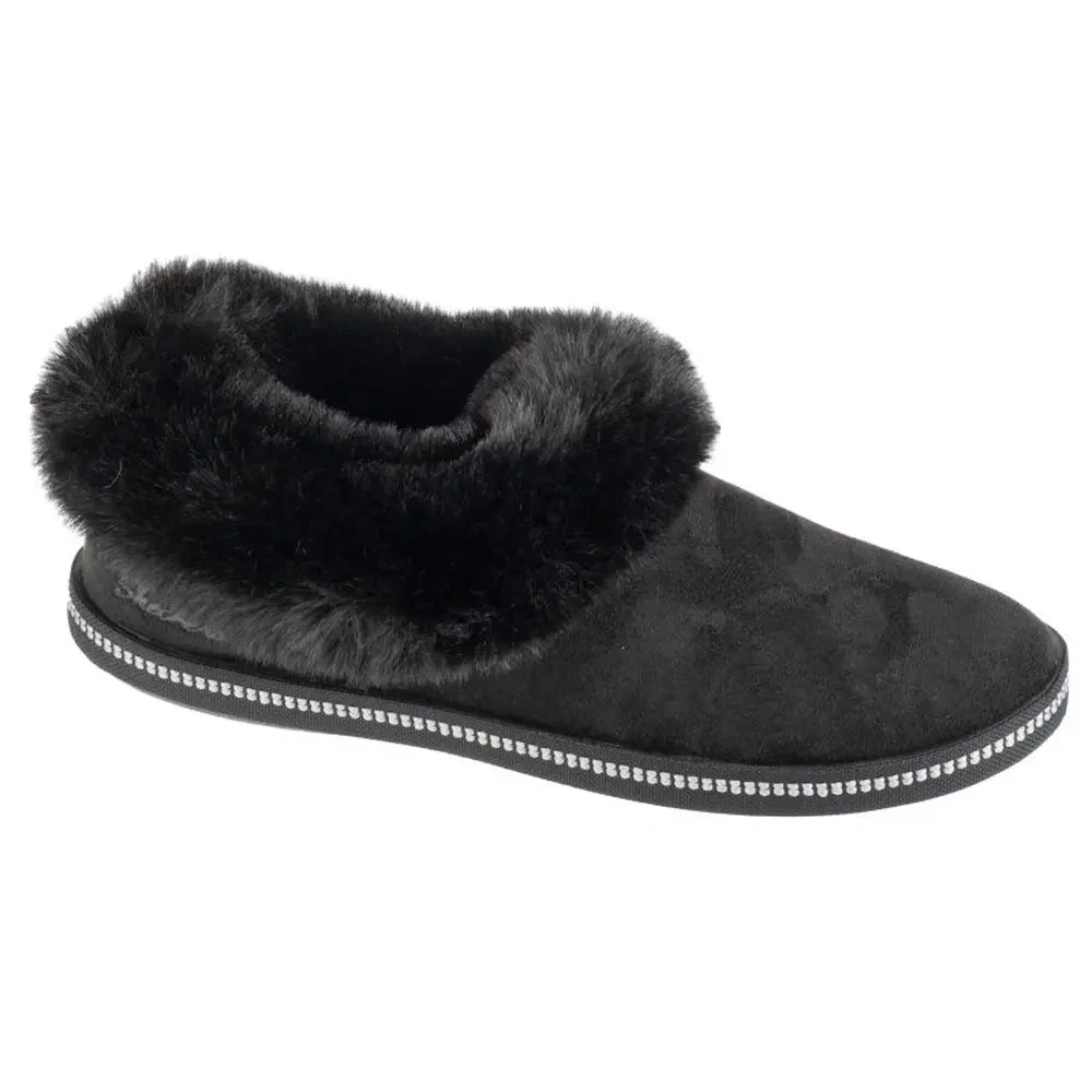xlarge-clean_0460f6b02ff1f460.webp