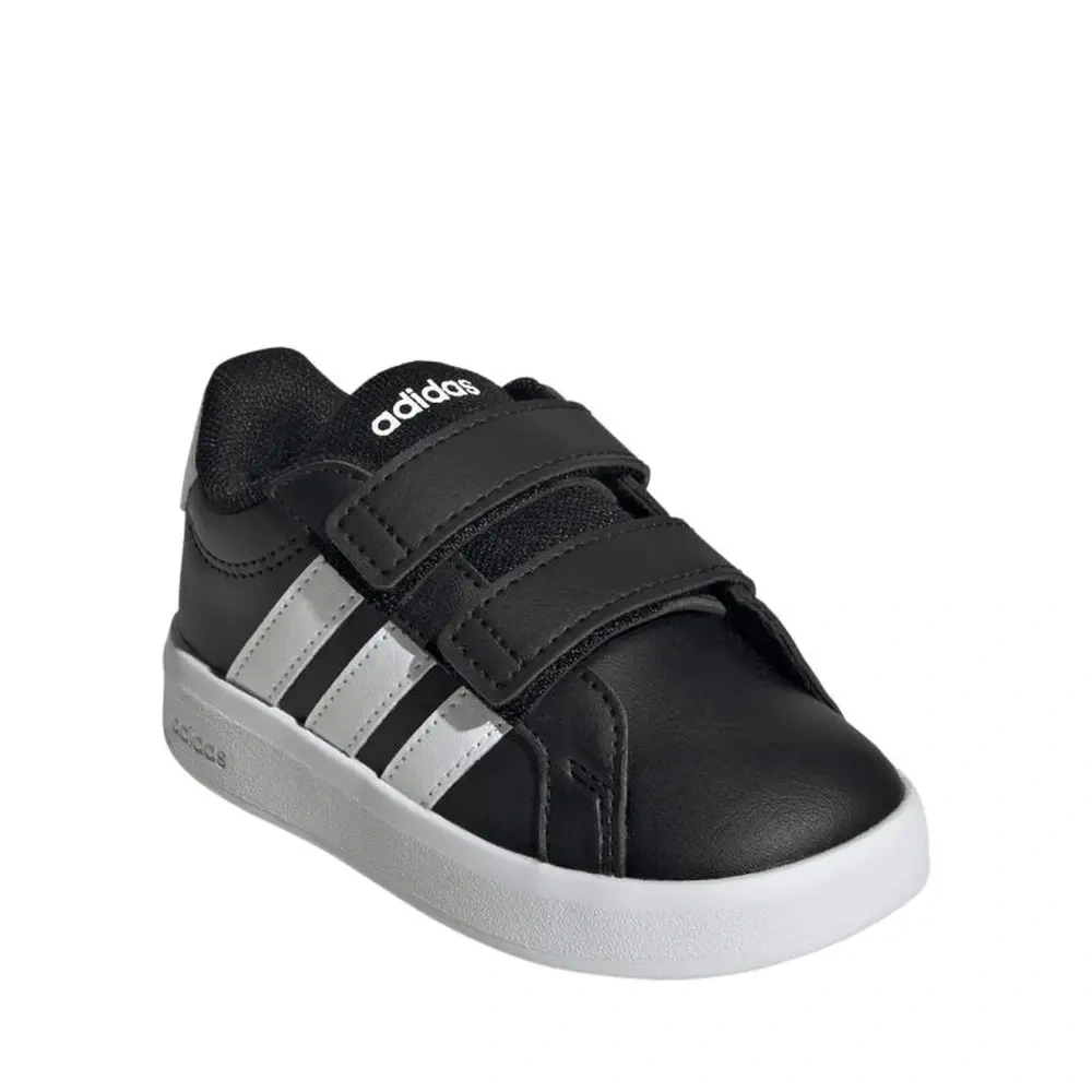 xlarge-clean_0470c03c4c6a8e1b.webp