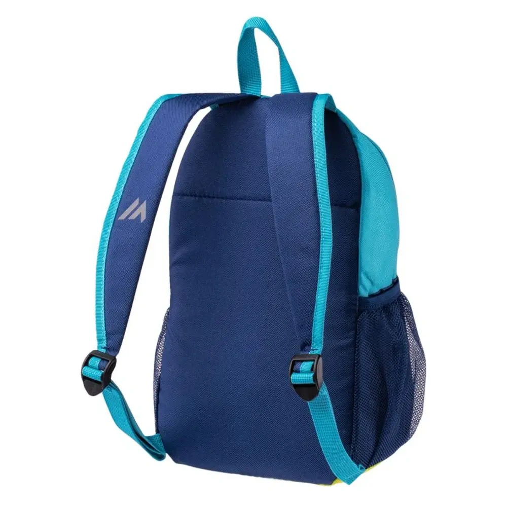 xlarge-clean_0480a3050e7b20fb.webp