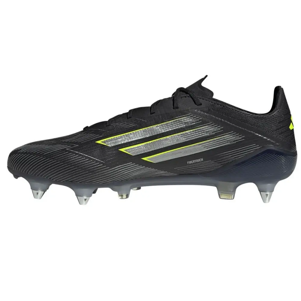 xlarge-clean_04a49309ce342bb2.webp