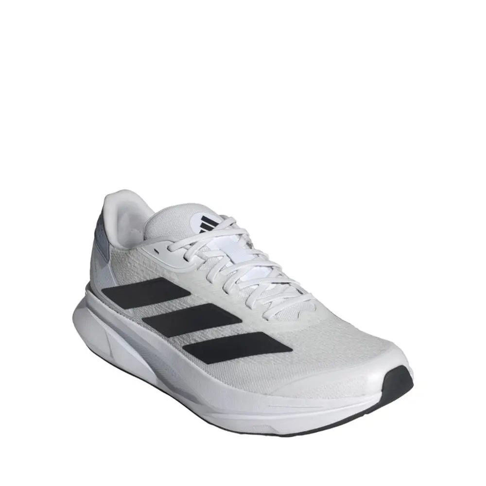 xlarge-clean_04a8cf6db12cc42b.webp