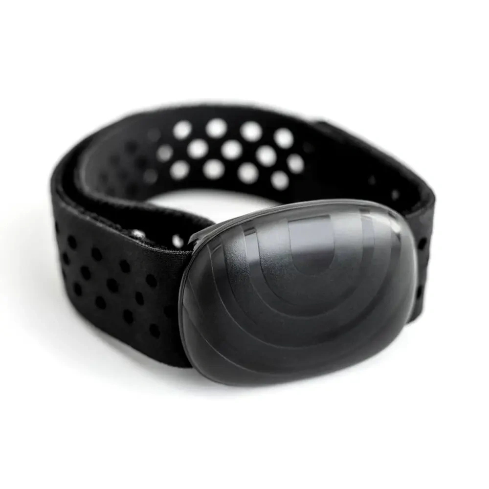 xlarge-clean_04a98af5b5099cc9.webp