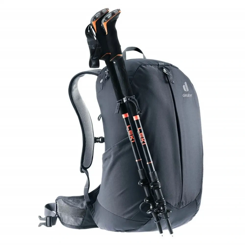 xlarge-clean_04b08a0095c1552a.webp