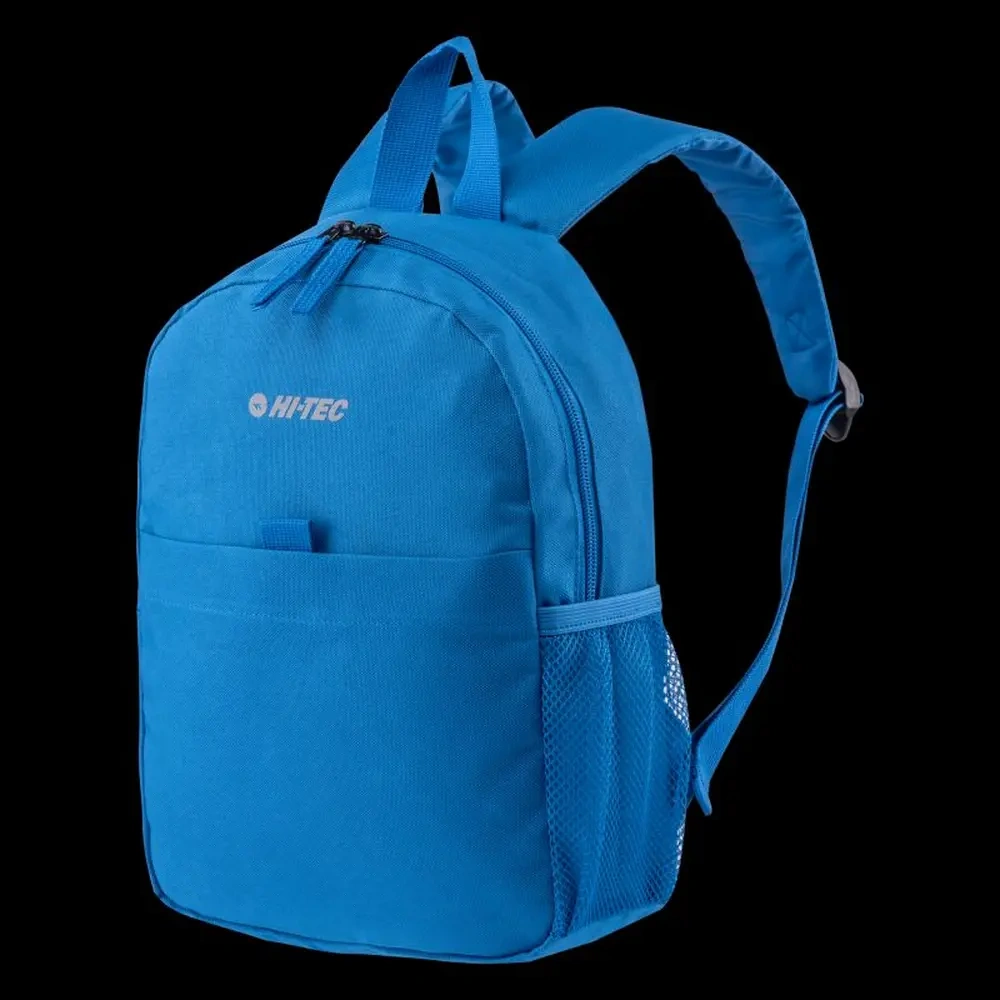 xlarge-clean_04c45411ab96b137.webp