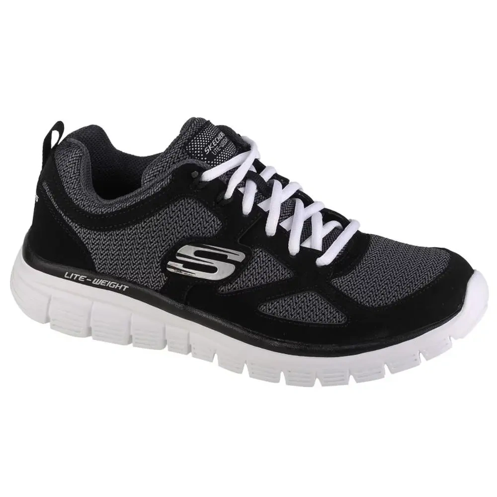 xlarge-clean_04d1f231245585a5.webp