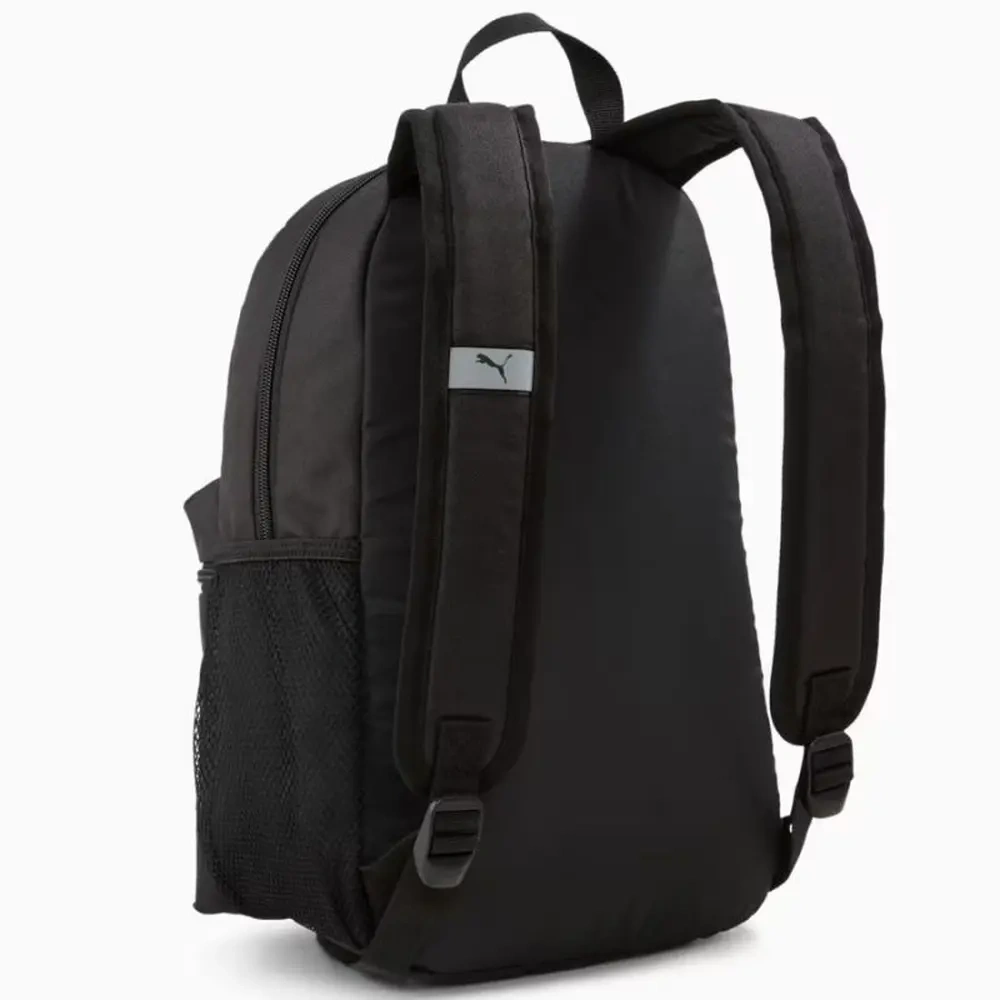 xlarge-clean_04d83c6d0ab83df4.webp