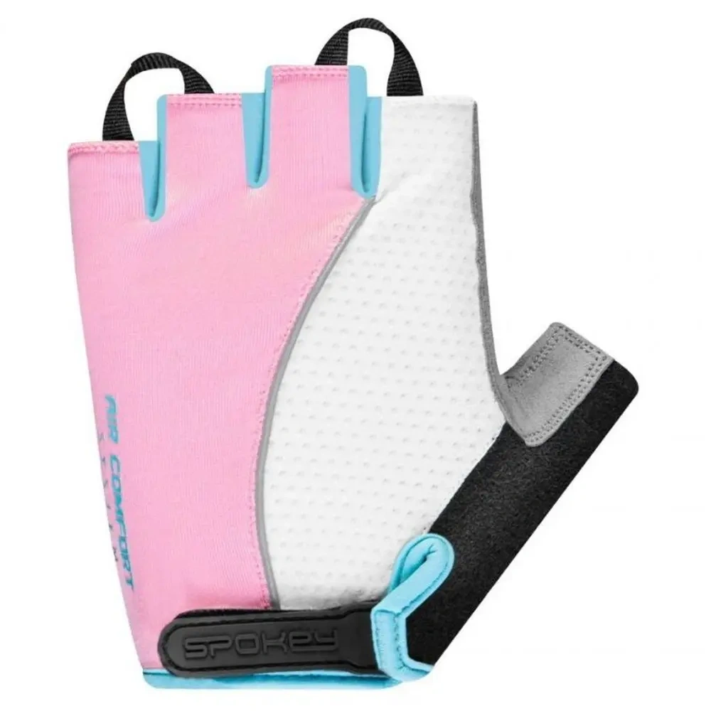 xlarge-clean_04dc62dd99702ab6.webp
