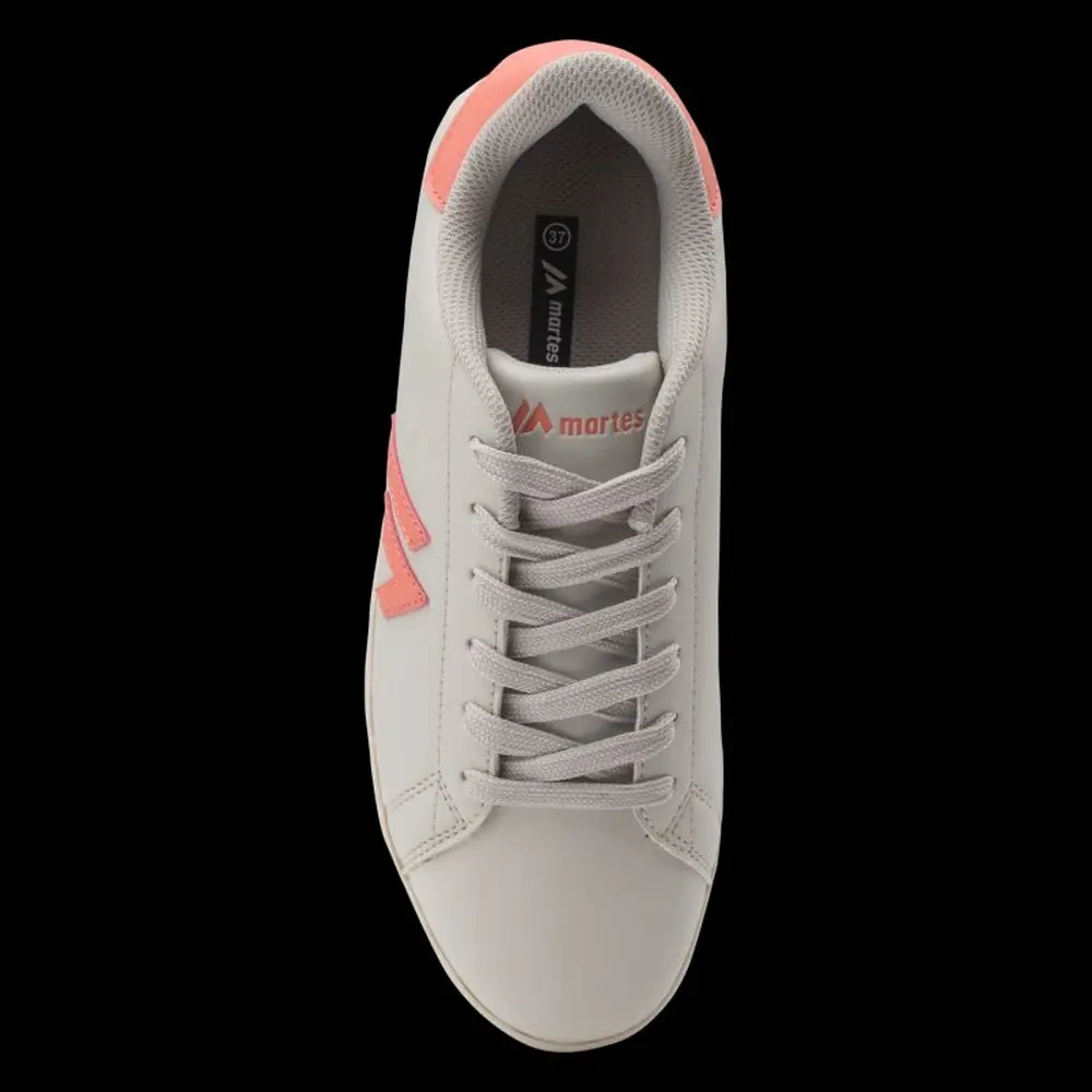xlarge-clean_04df07d4ae9d642f.webp