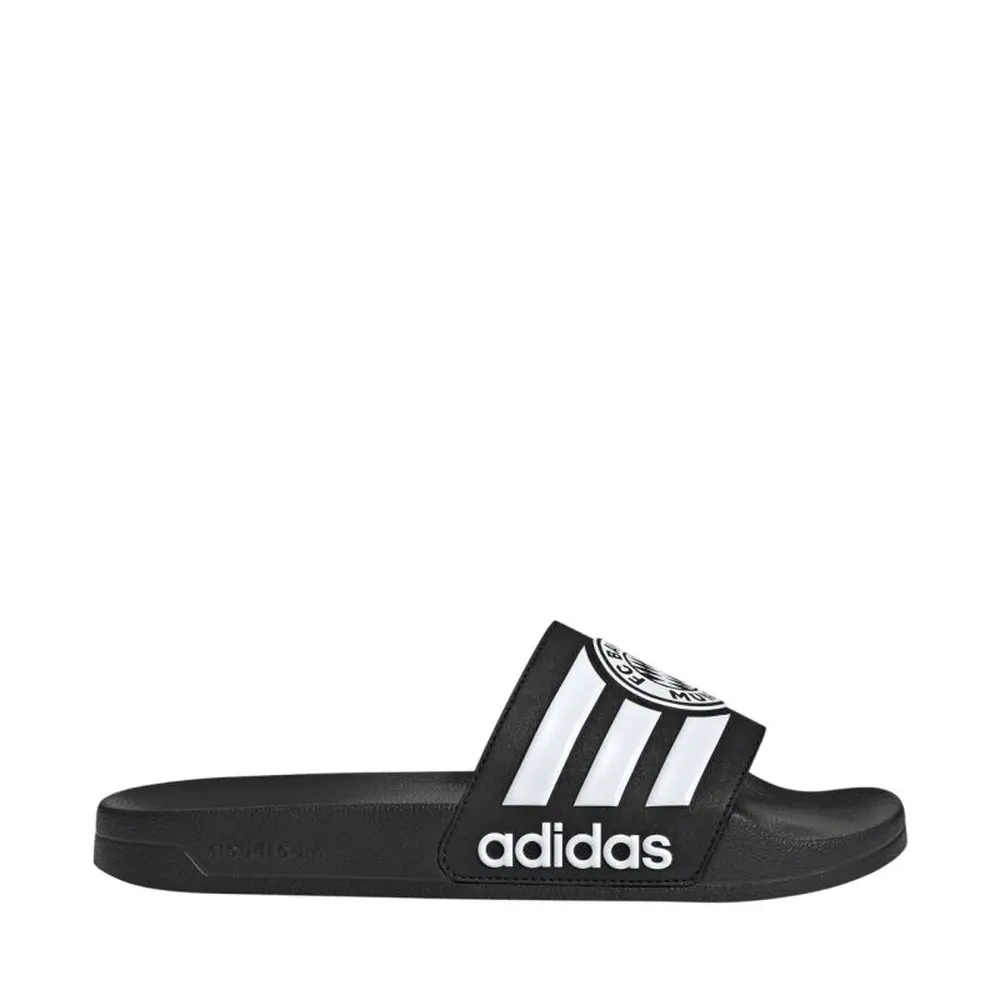 xlarge-clean_04e64a8f810e6382.webp