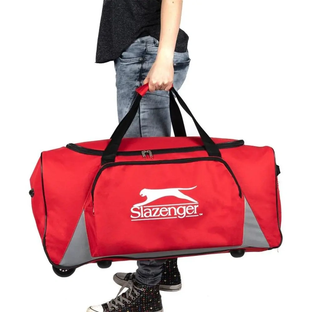 xlarge-clean_04e854568a68d917.webp