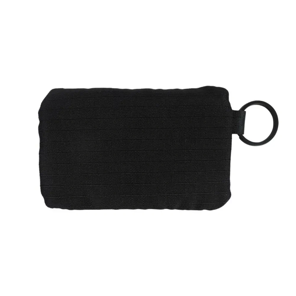 xlarge-clean_04f480620d750f89.webp