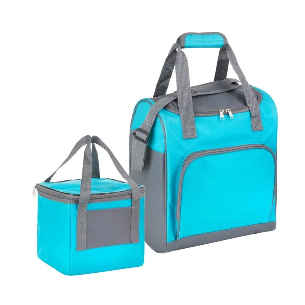 xlarge-clean_050cf5918e670fe6.webp