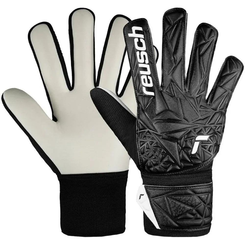 xlarge-clean_051ff0427cf2a762.webp