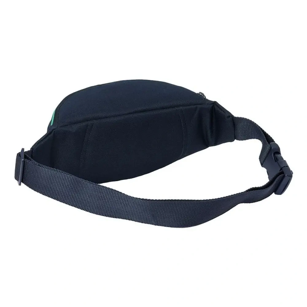 xlarge-clean_052165e84060719d.webp