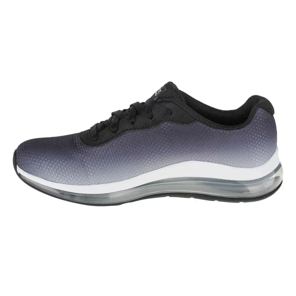 xlarge-clean_0528ce301e0f38af.webp