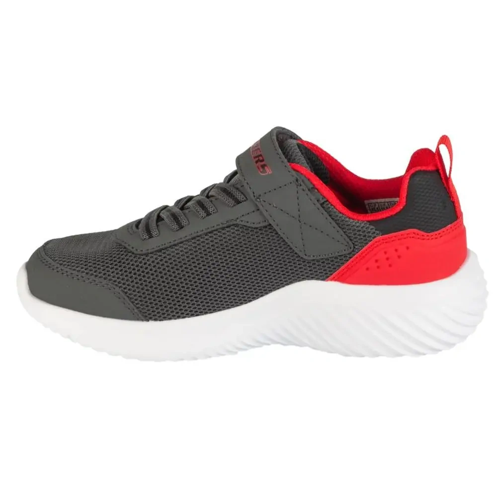xlarge-clean_0528fb40abdd2a43.webp