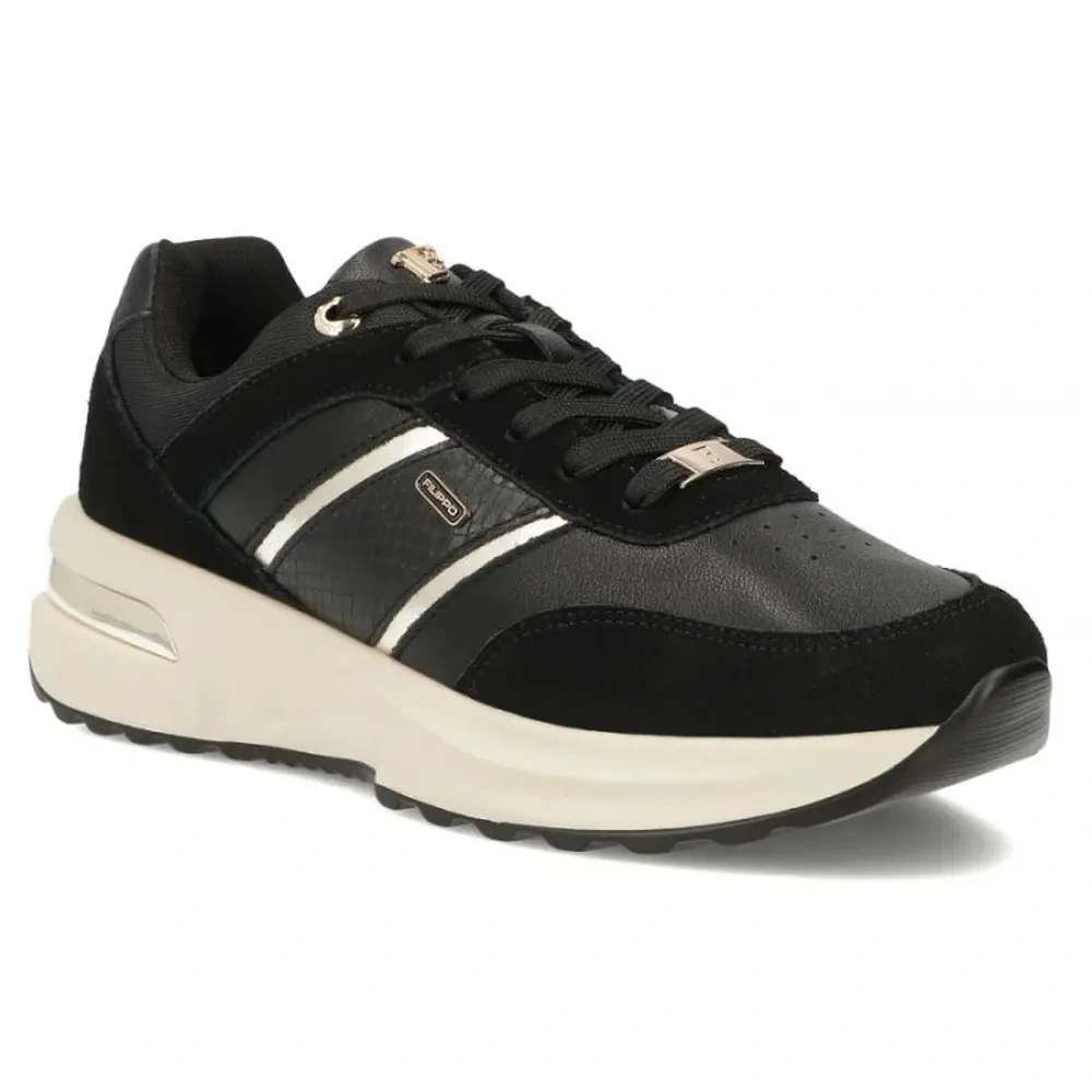 xlarge-clean_052ad8d5ca8b9704.webp