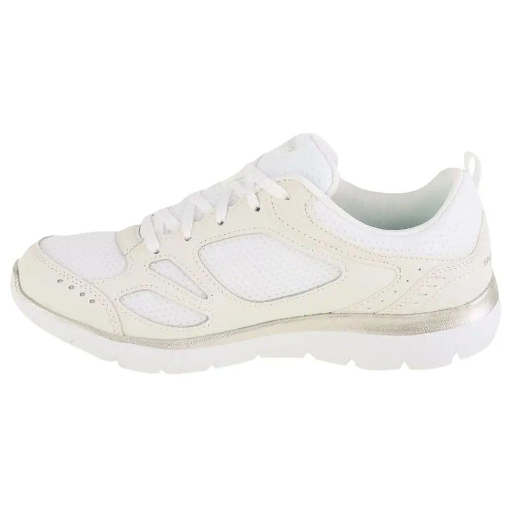 xlarge-clean_052ed135d24c21c7.webp