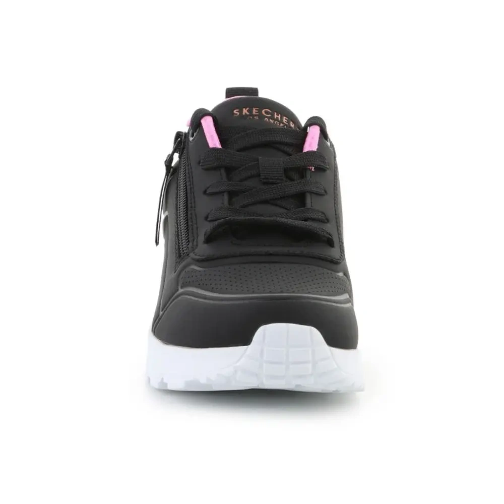 xlarge-clean_053465e9c38658df.webp