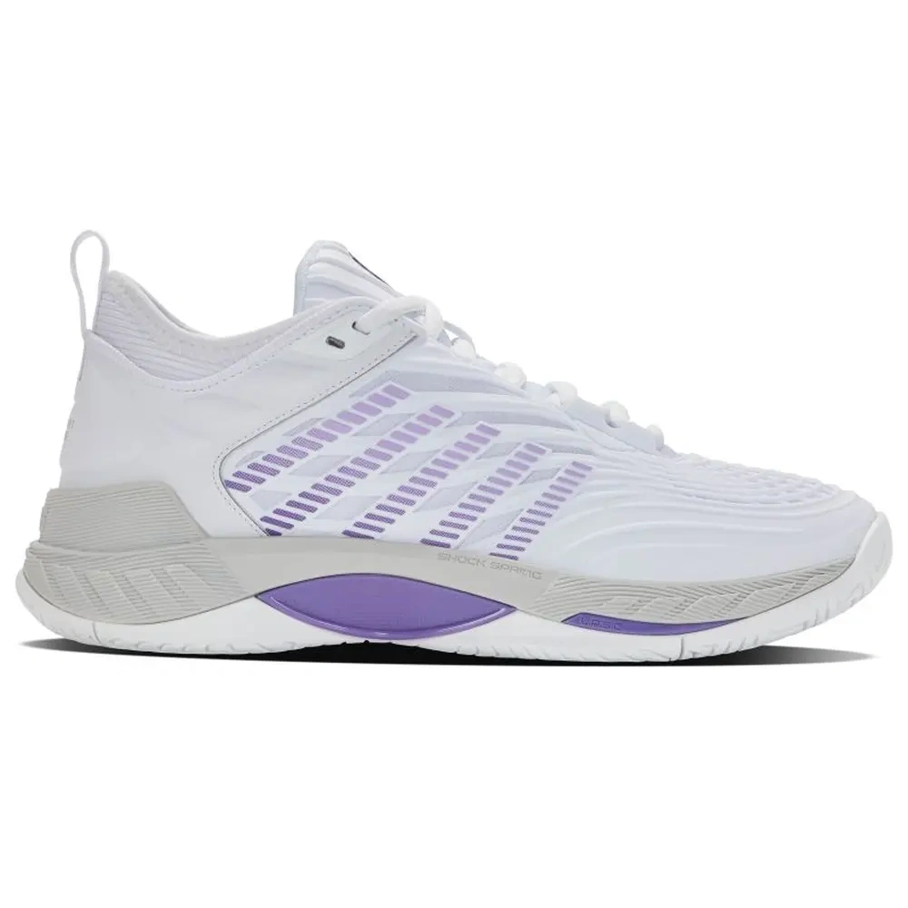 xlarge-clean_0542d5e968c8e895.webp