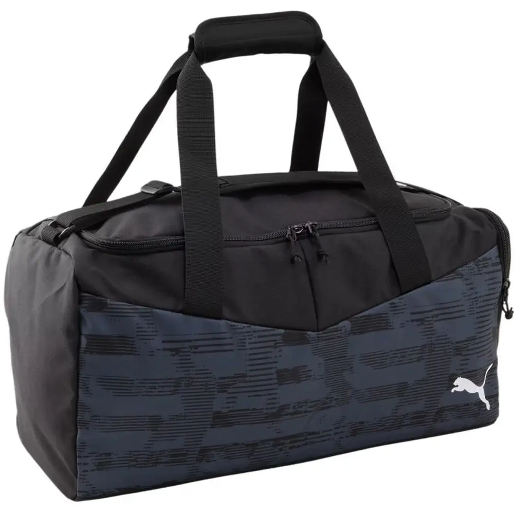 xlarge-clean_054e3601c8054e03.webp