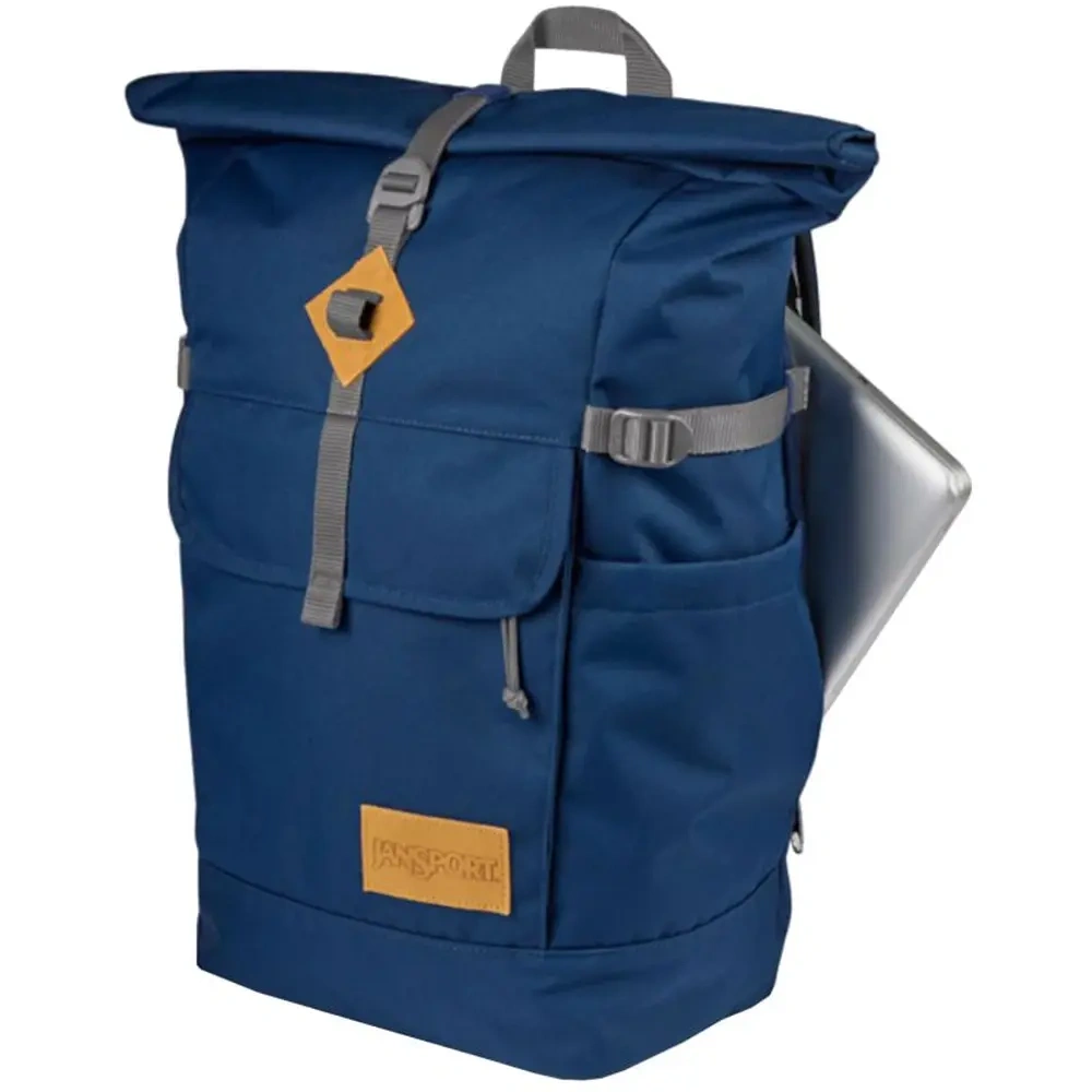 xlarge-clean_0552c91073460967.webp