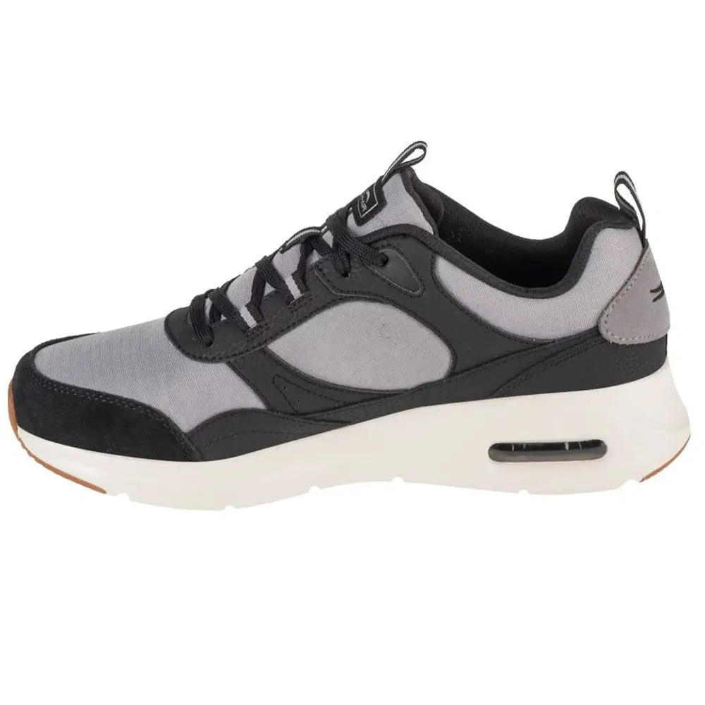 xlarge-clean_055c640f0c8d984c.webp