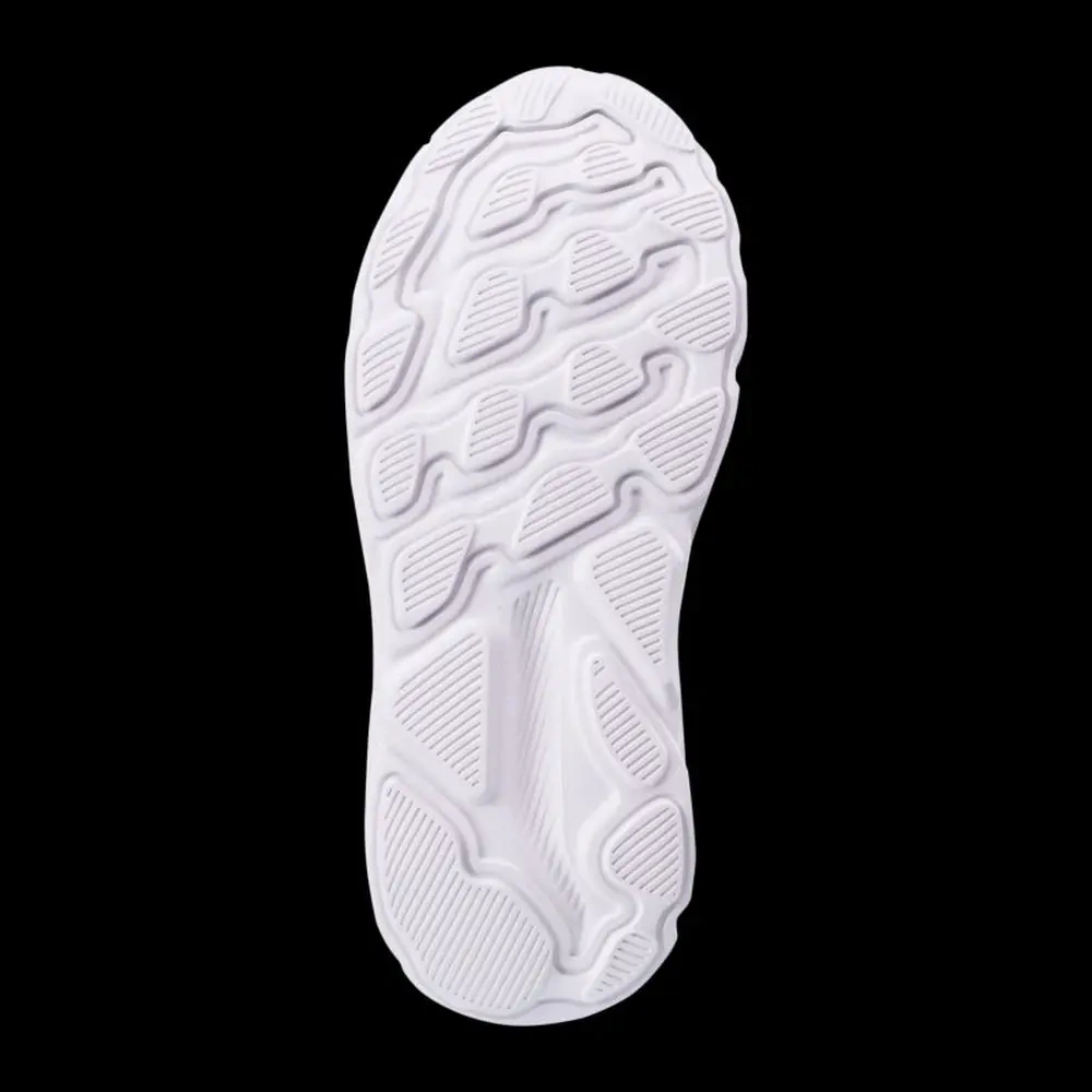 xlarge-clean_05671e489c8ba683.webp