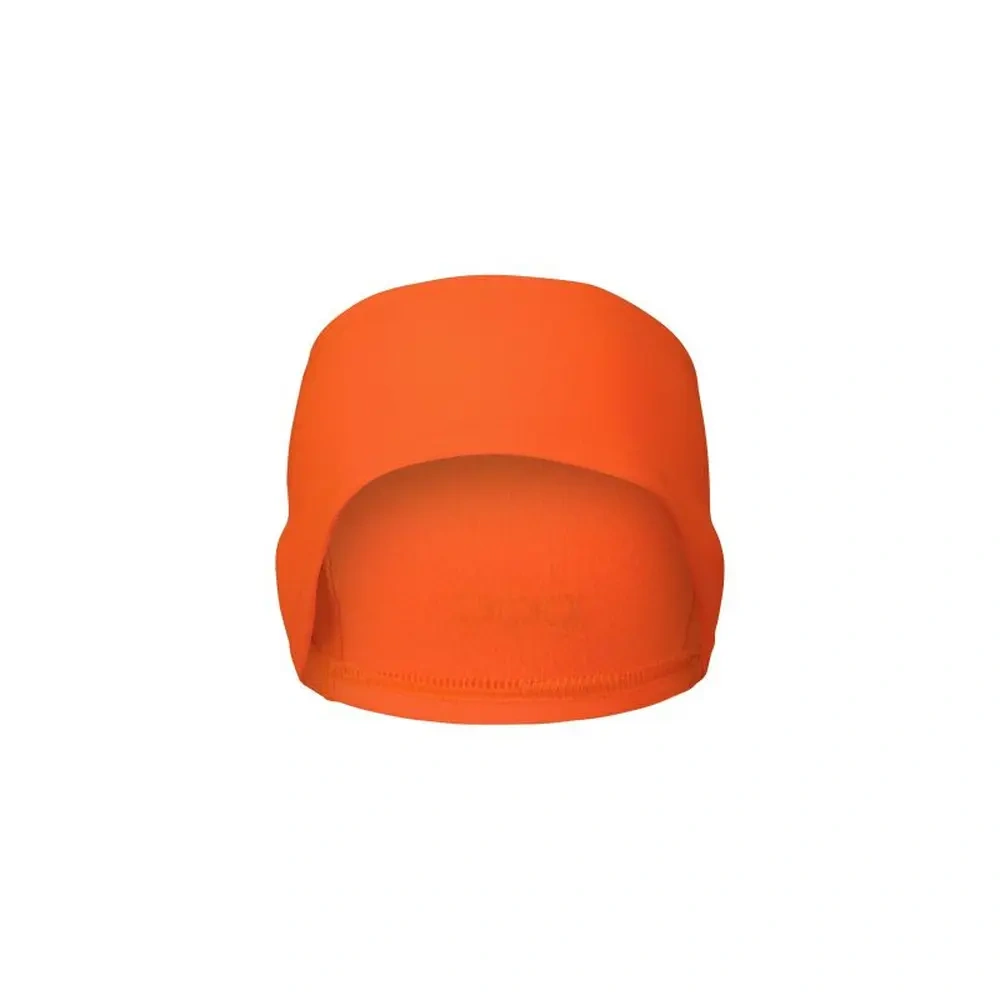 xlarge-clean_05684e4b4ccc18e1.webp