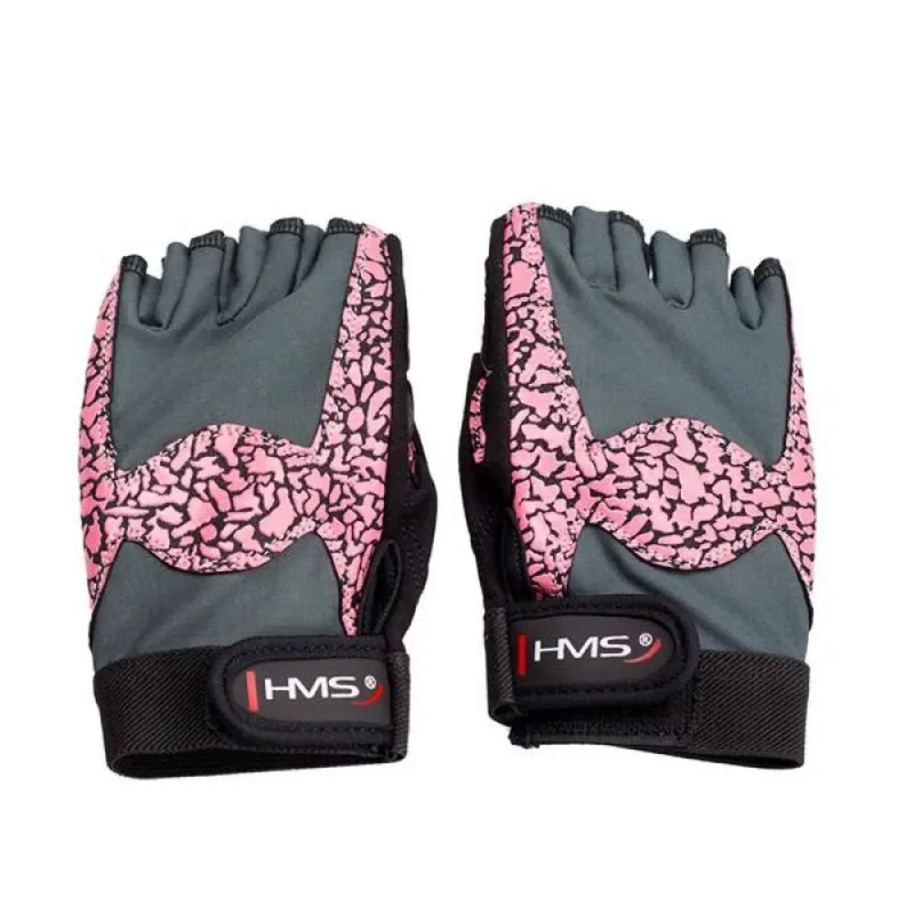 xlarge-clean_0578a71f75f0aa64.webp