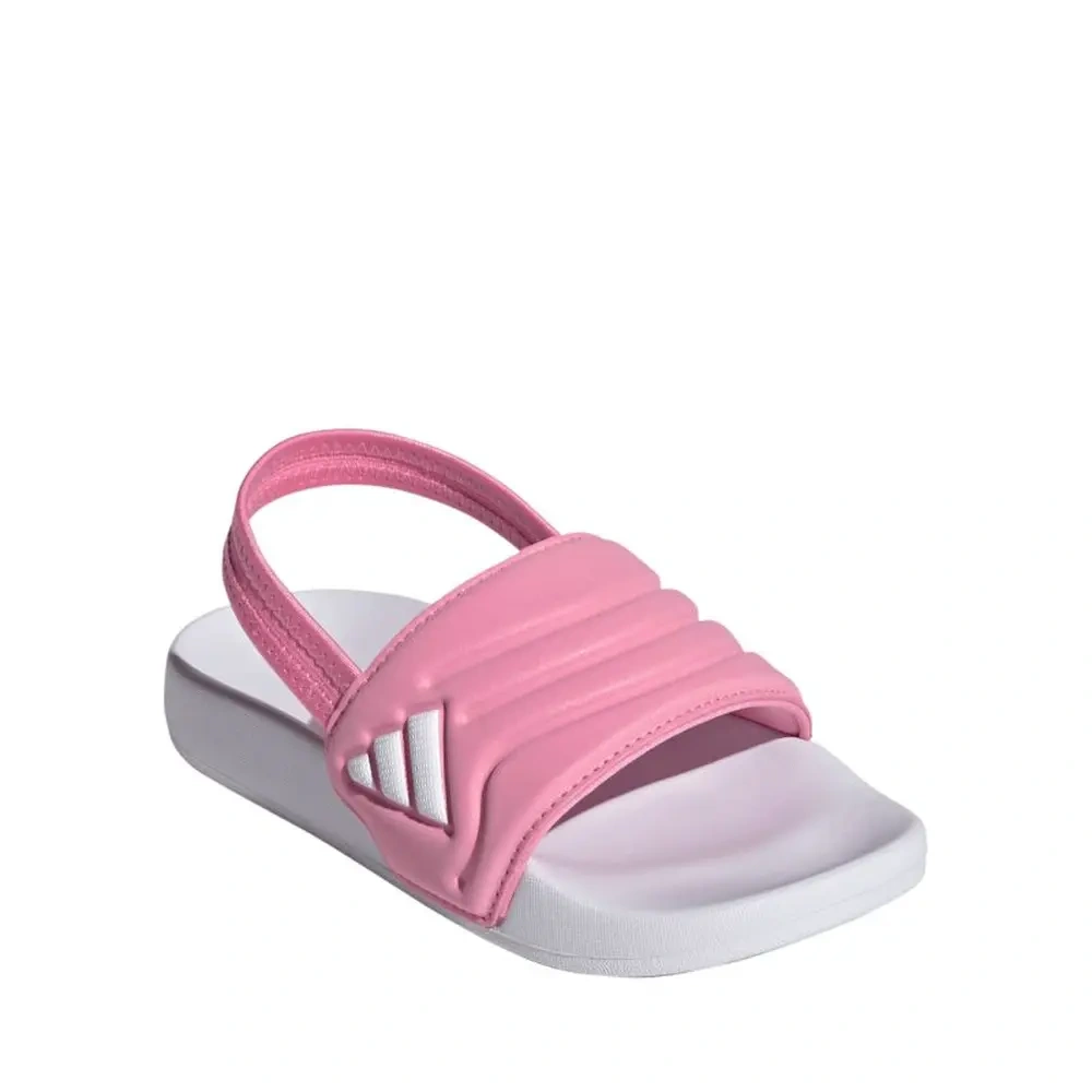 xlarge-clean_05890524dd411883.webp