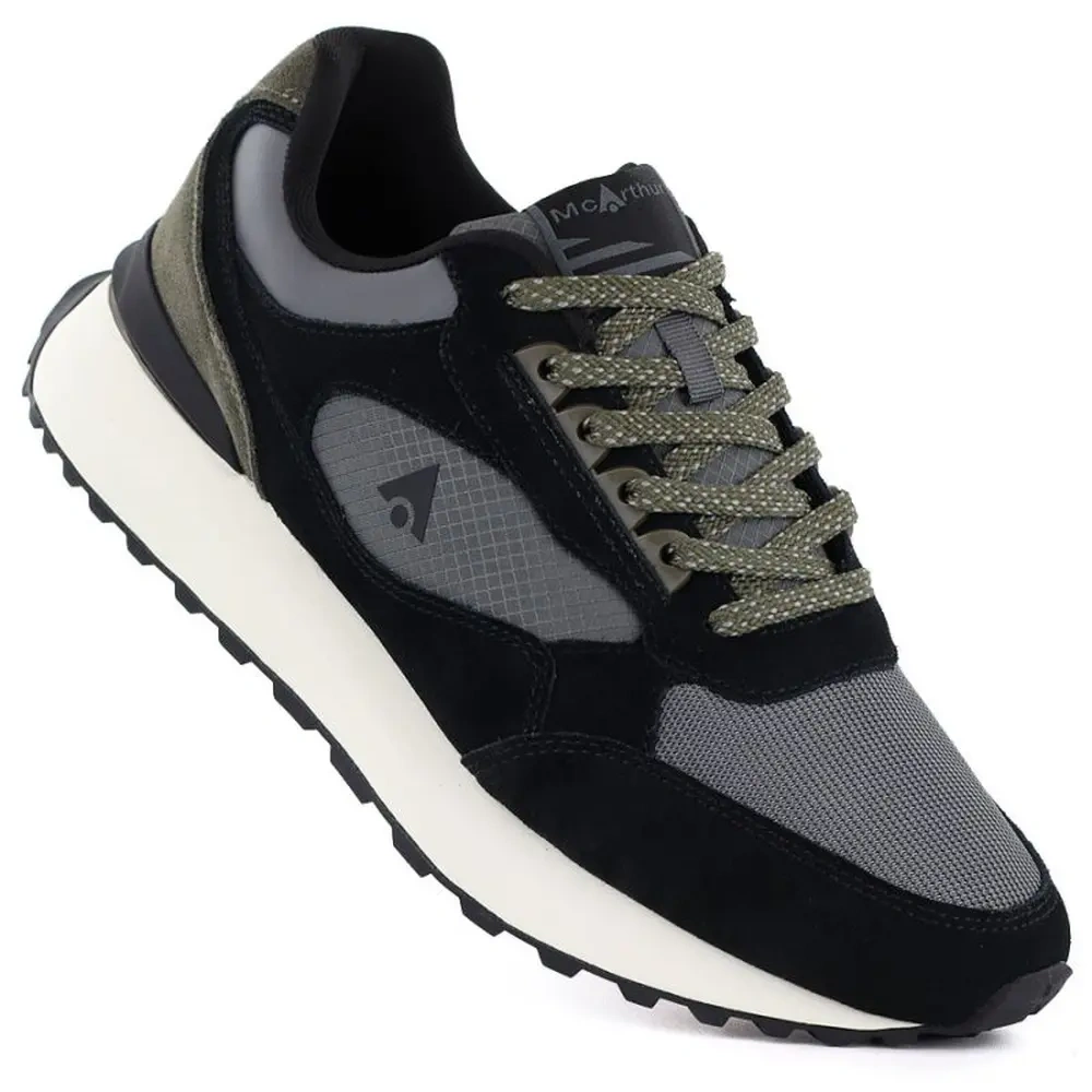 xlarge-clean_05a851f0a7ff4567.webp