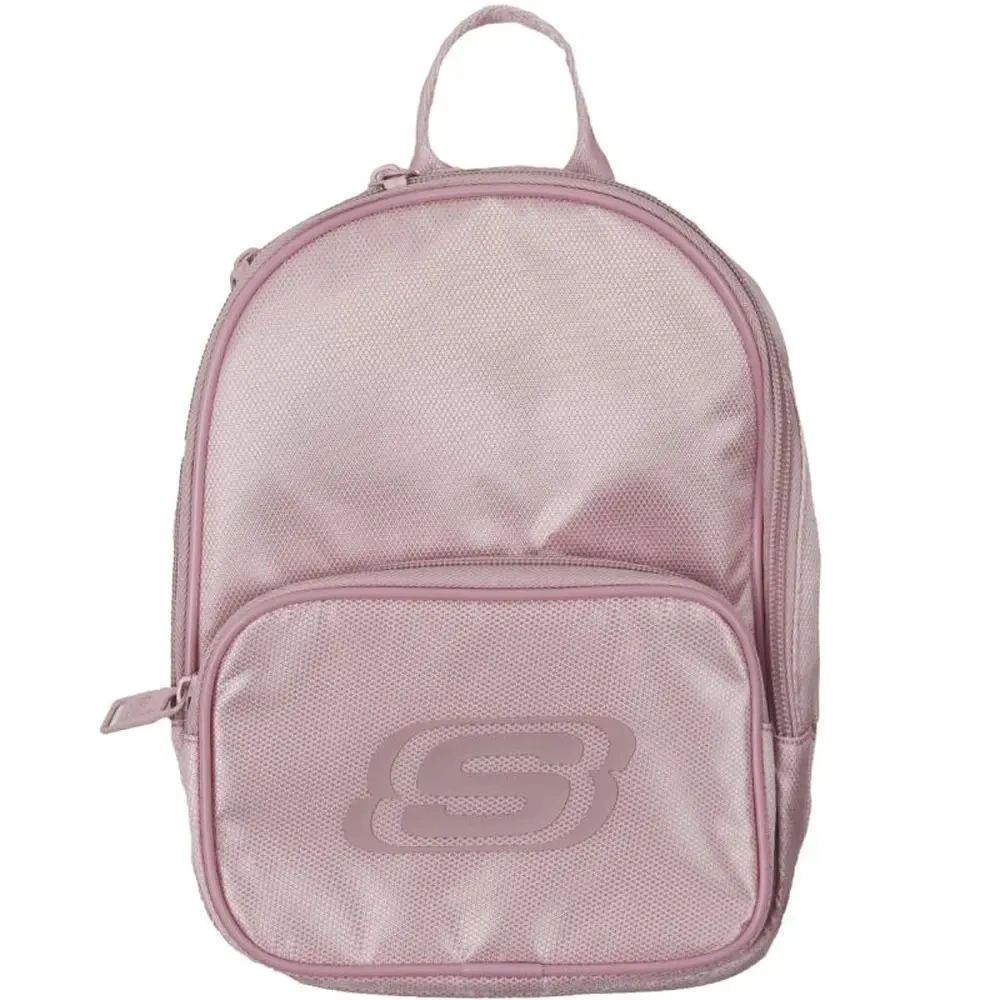 xlarge-clean_05aa2d29b3850983.webp