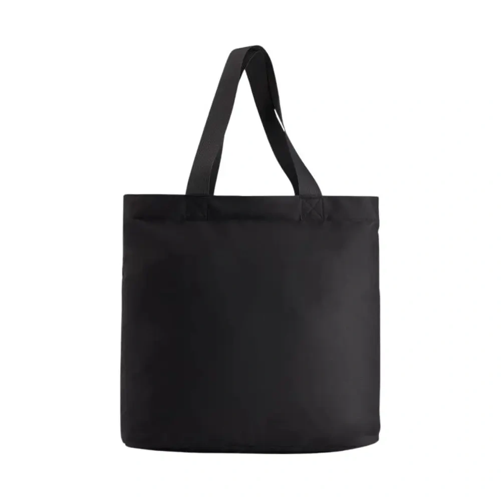 xlarge-clean_05b51562e7098d8d.webp