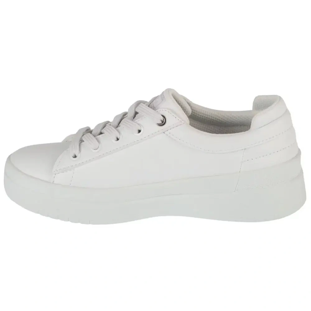 xlarge-clean_05b792f443251b68.webp