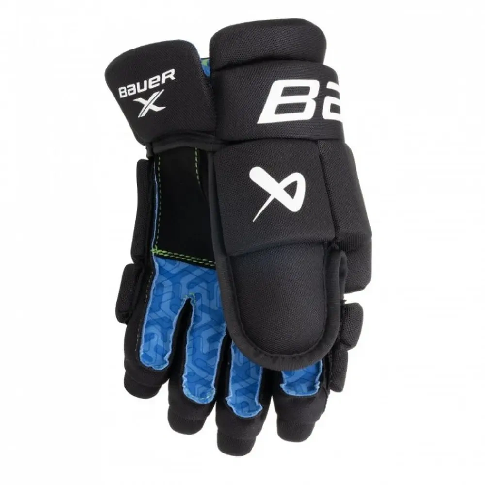 xlarge-clean_05bec6255ed0fdb2.webp