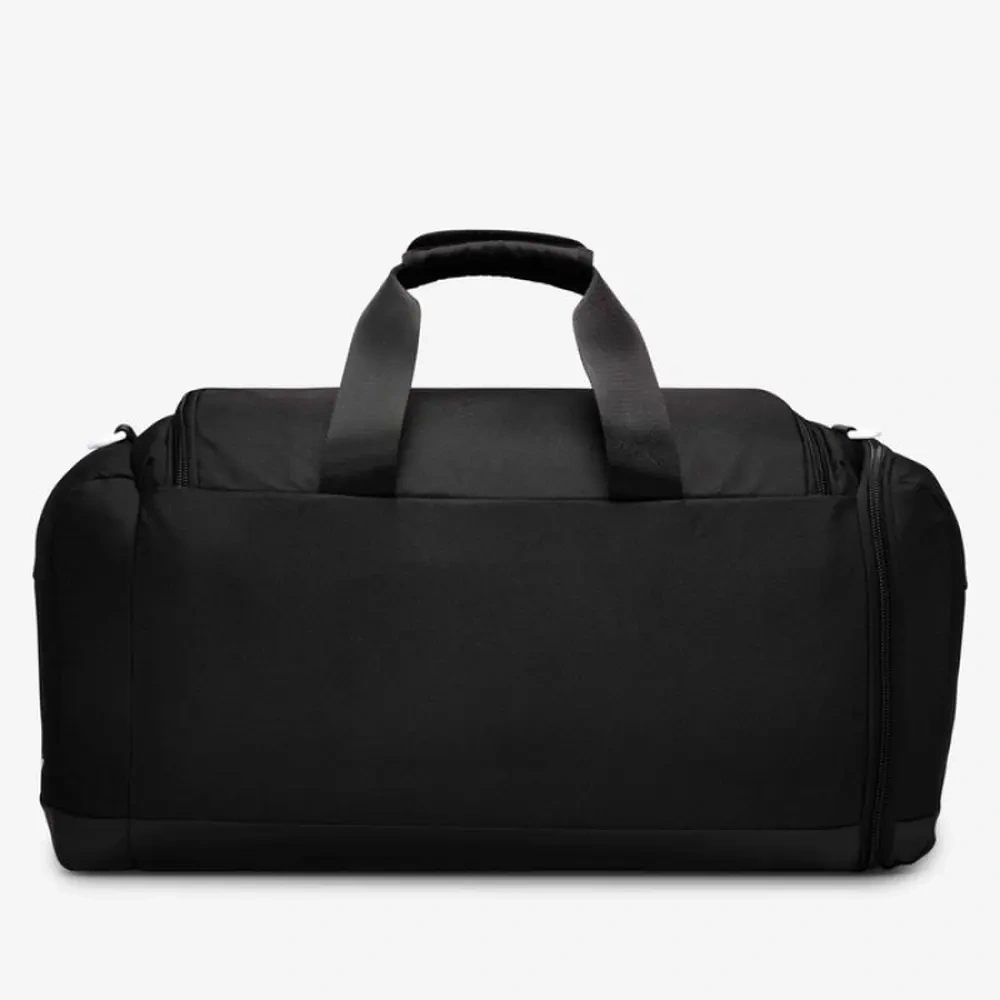 xlarge-clean_05c956c115481bb9.webp