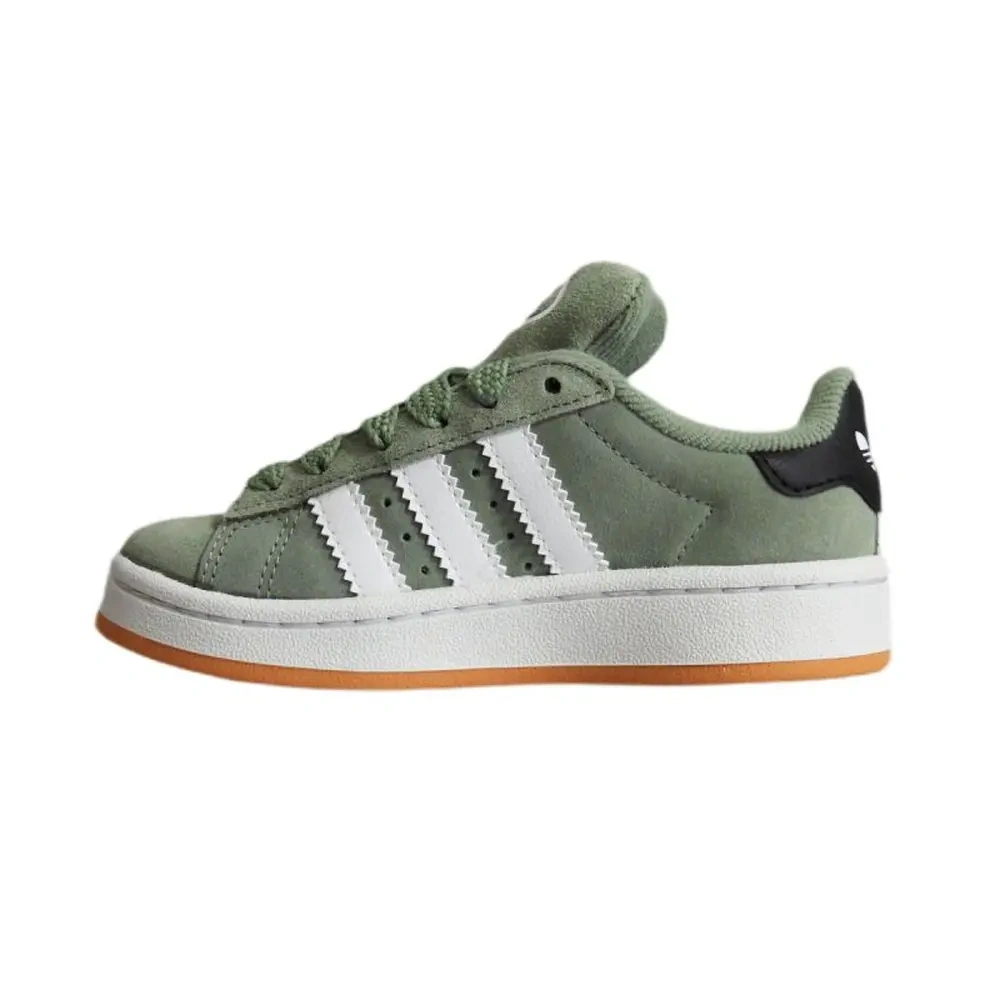 xlarge-clean_05d267b8f0a34fff.webp
