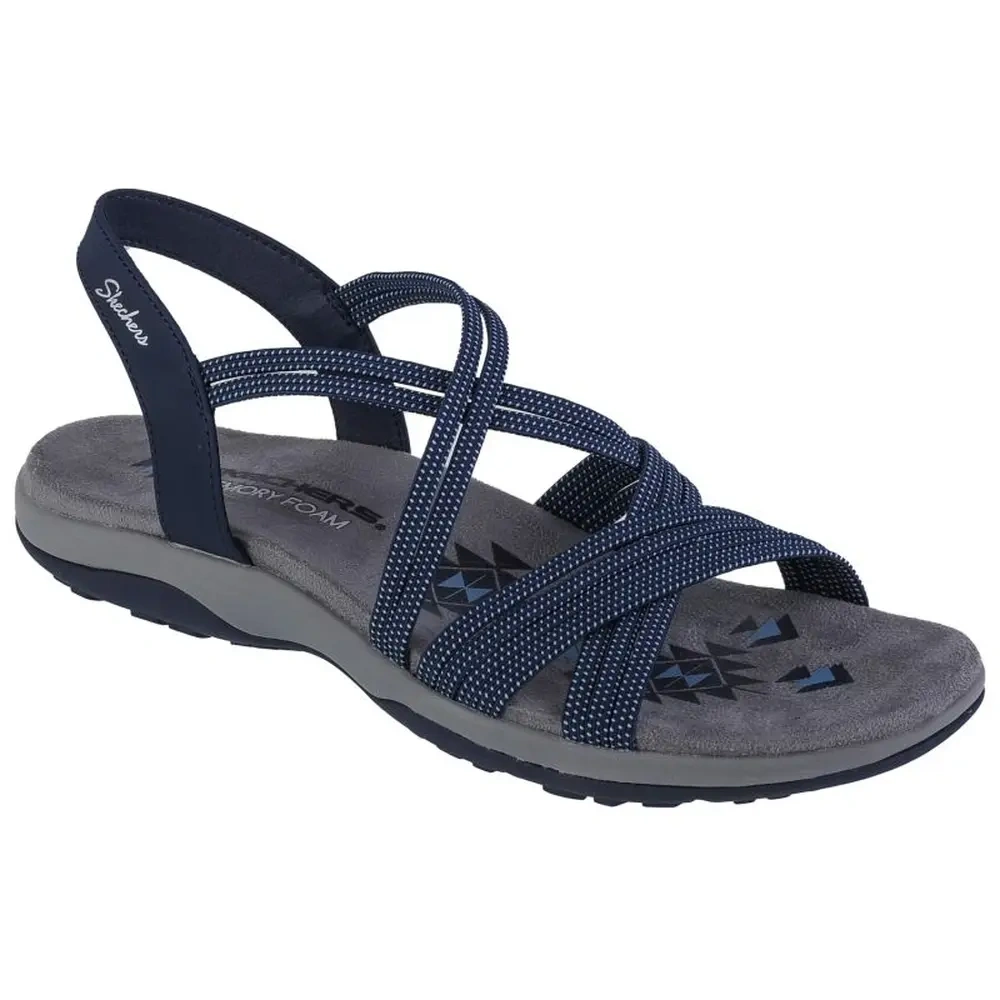 xlarge-clean_05dddc7ac11b63cb.webp