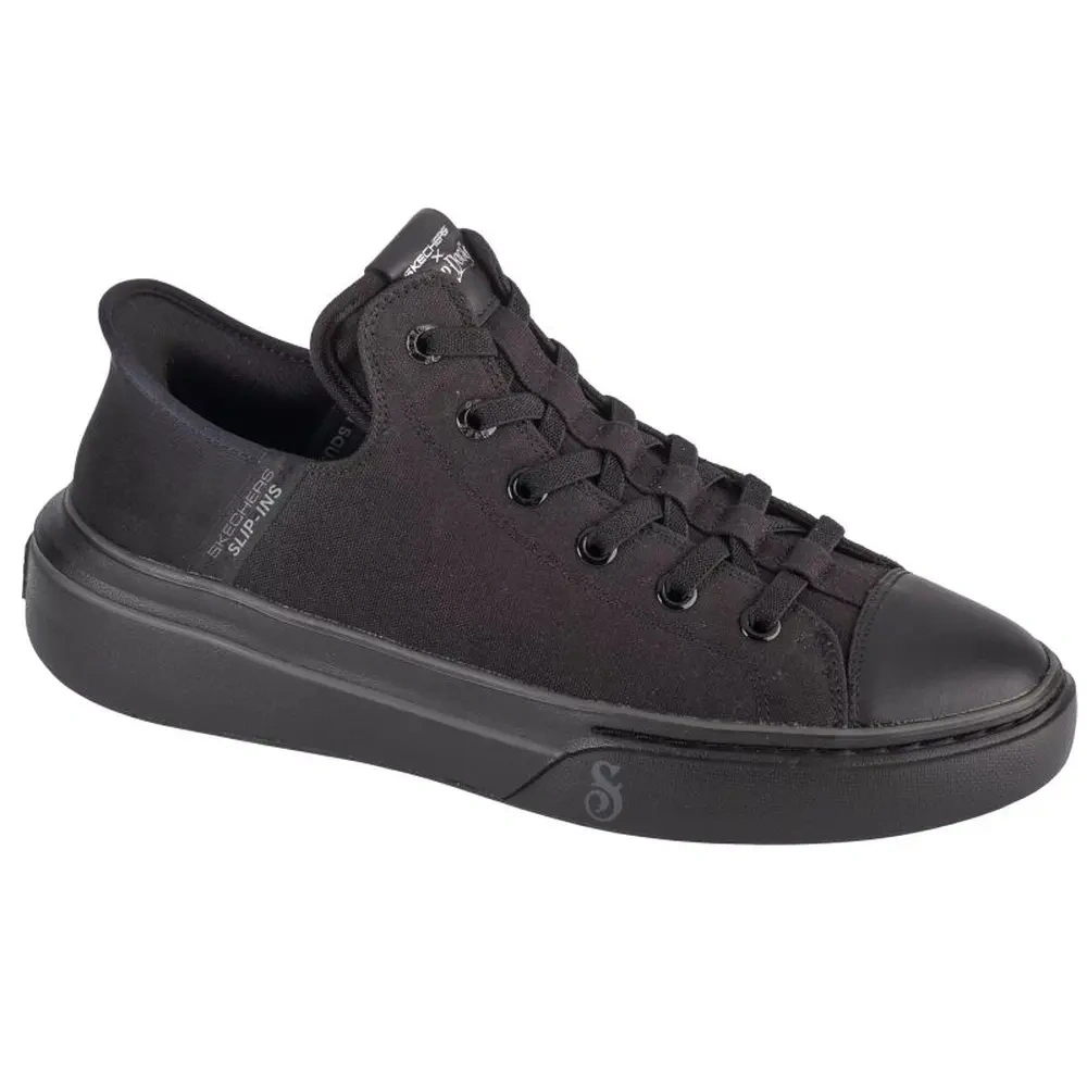 xlarge-clean_05e52babe00f0cba.webp
