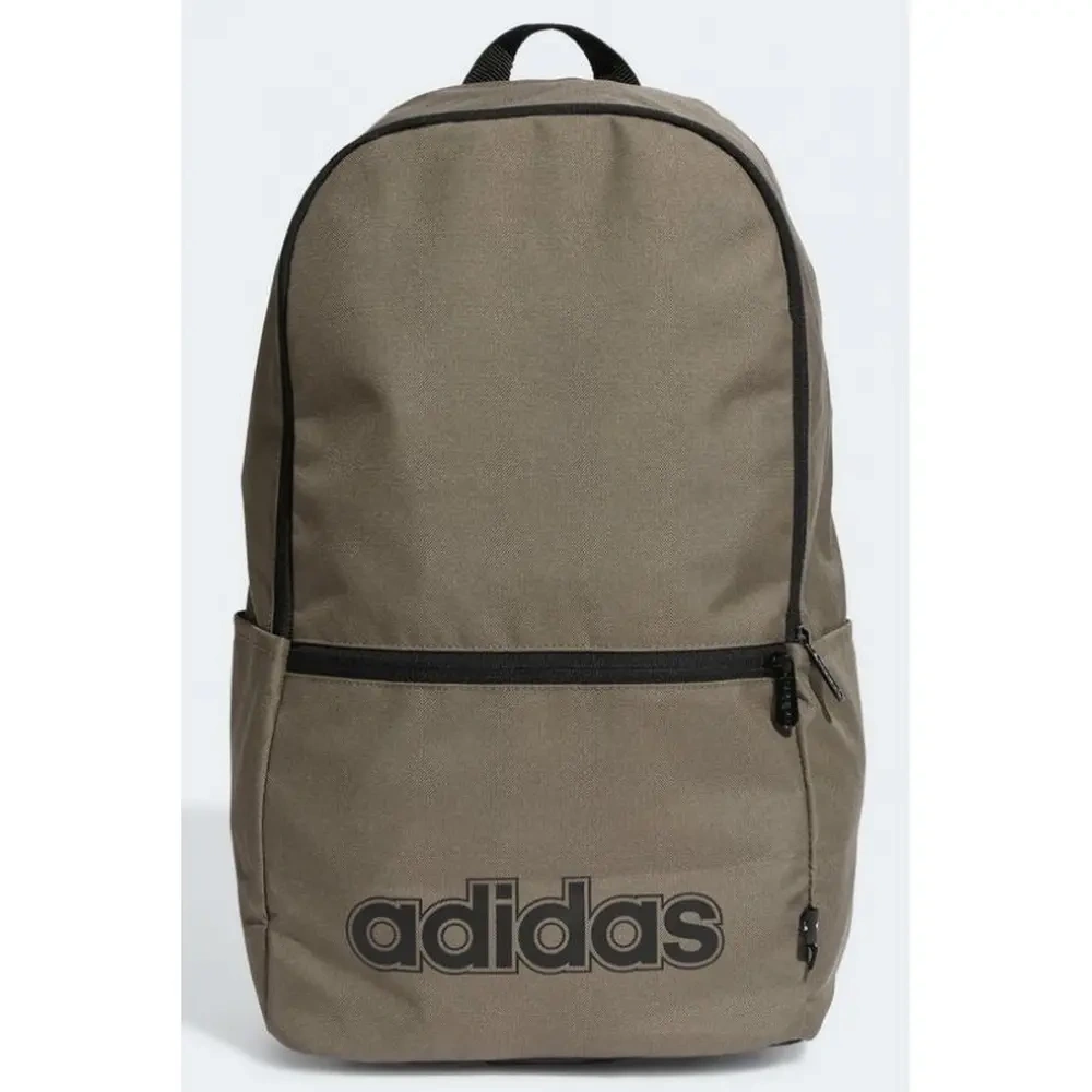 xlarge-clean_05f36239d594f253.webp
