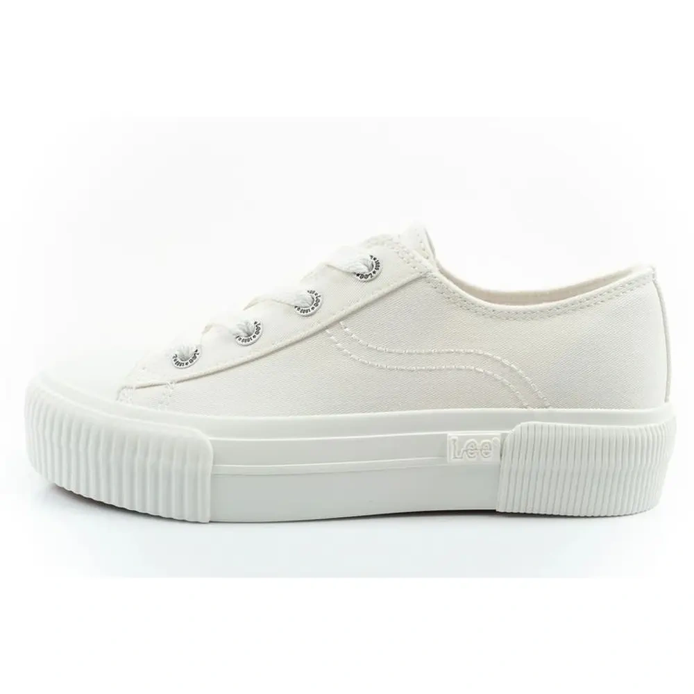 xlarge-clean_05f9df8d4b8aa252.webp