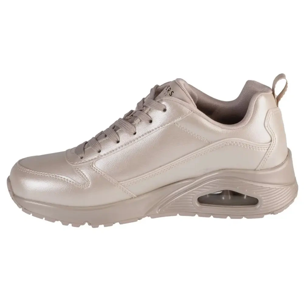 xlarge-clean_05fde3a40480b437.webp