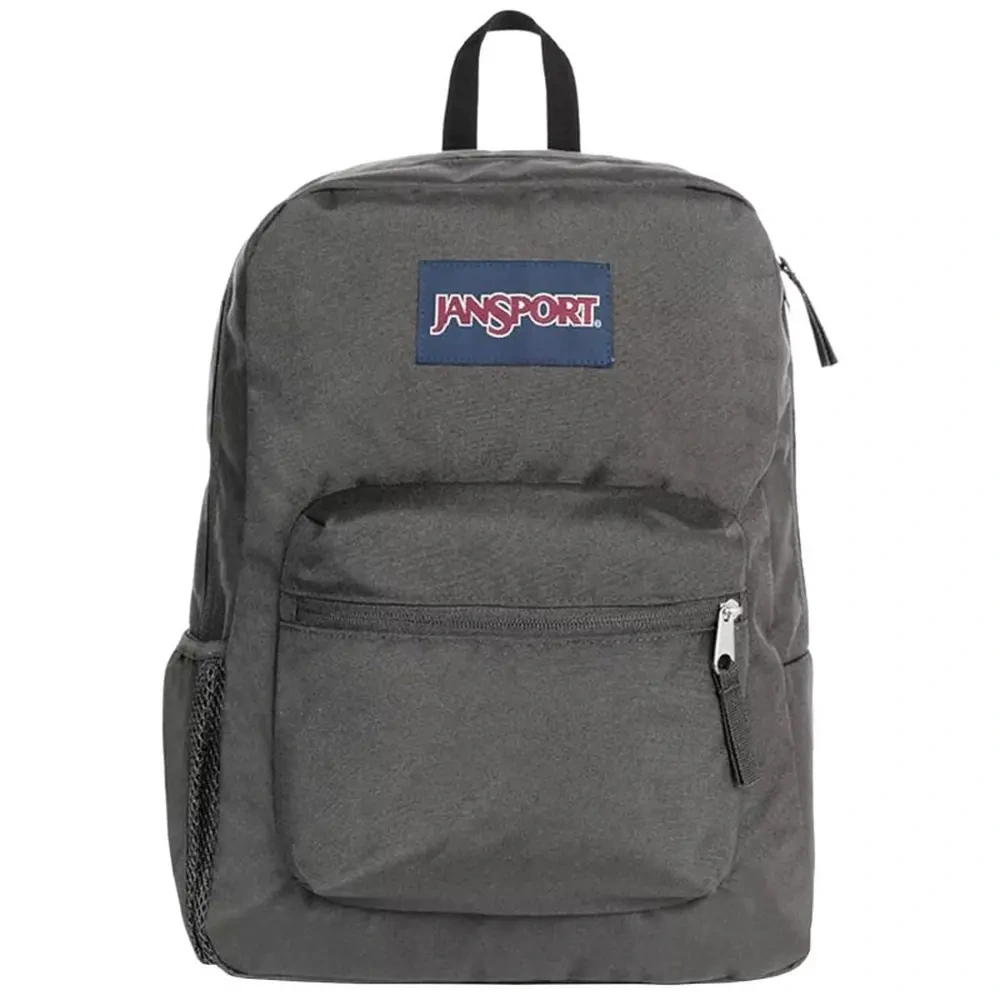 xlarge-clean_060a1cc7ae6407c5.webp