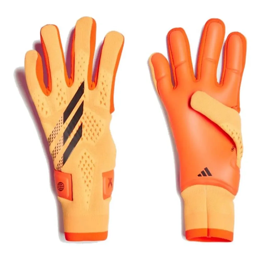 xlarge-clean_061b6fa1be77a553.webp