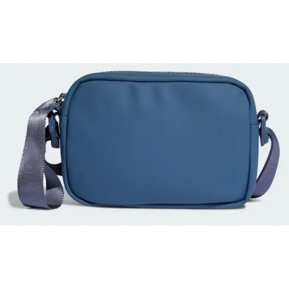 xlarge-clean_0627243aa37fc1c9.webp