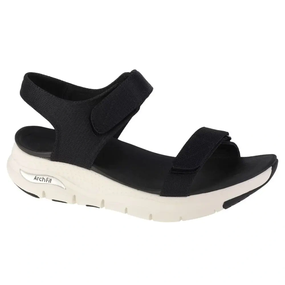 xlarge-clean_0627345c9605b280.webp