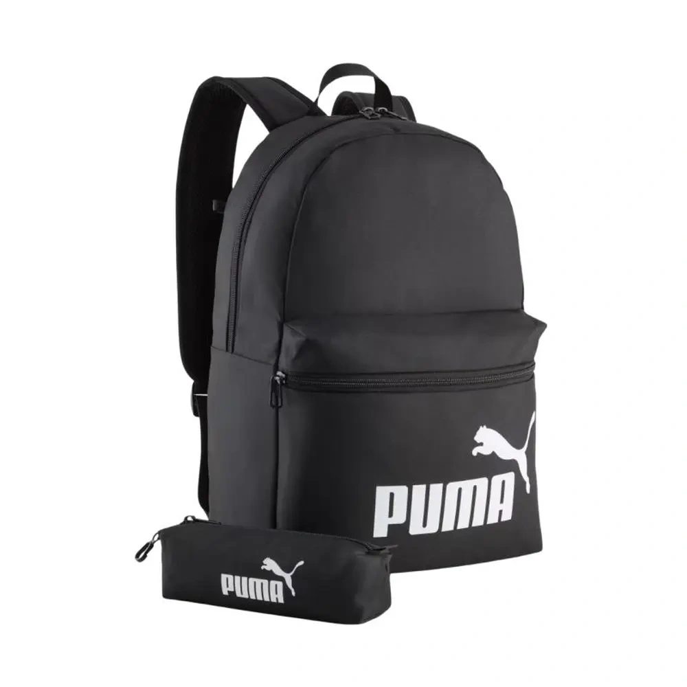 xlarge-clean_062e0123c3d6b44a.webp