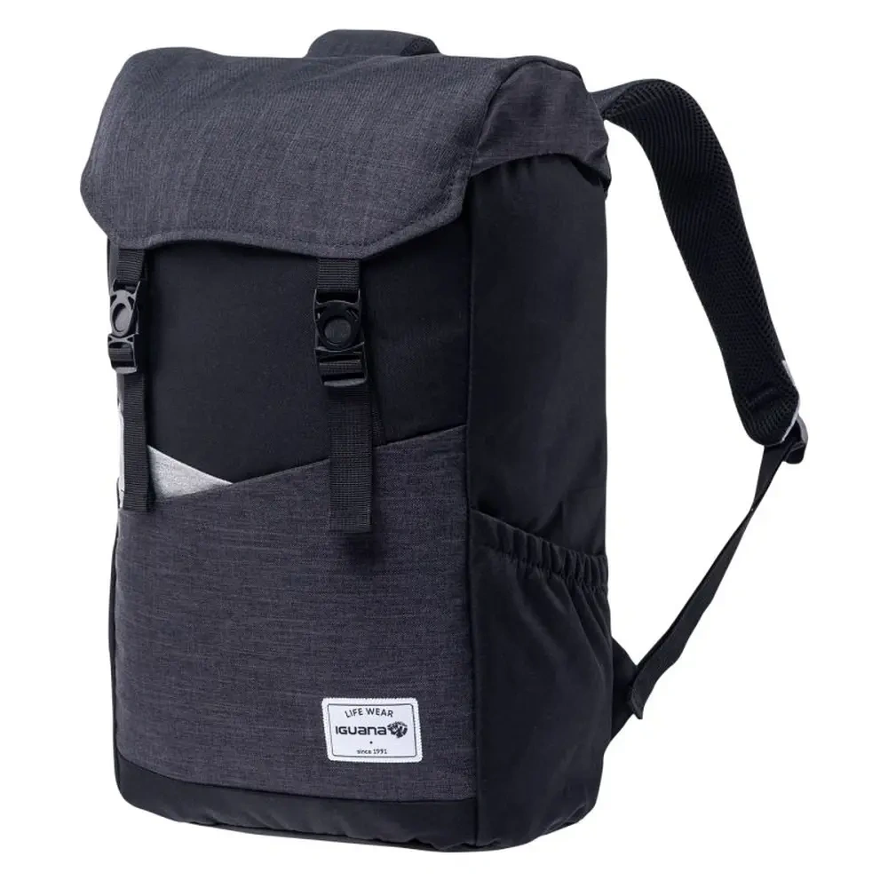 xlarge-clean_063c7129cdd66a8d.webp