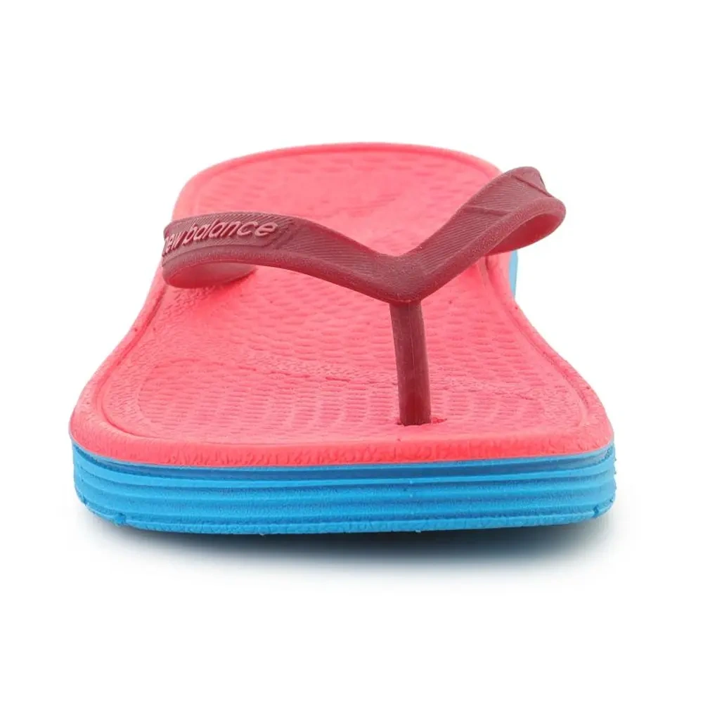 xlarge-clean_0648076d2de79d85.webp